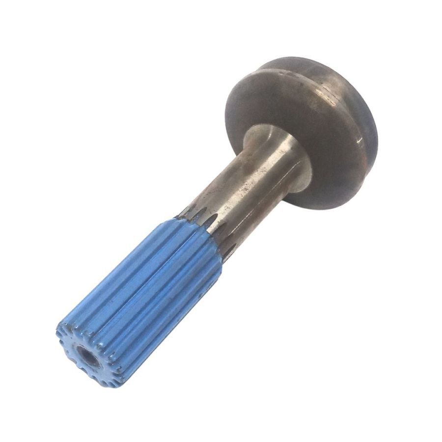 Outlet de Peças | Ponteira Cardan Iveco Daily 4910