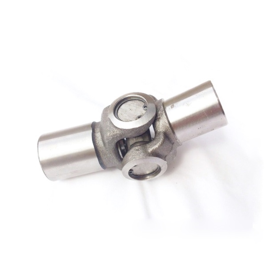 Outlet de Peças | Luva do Cardan F750/ 7000/ Ft7000/ Cargo 1113/ 1114/ 1313/